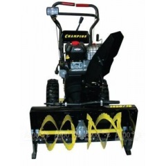 Снегоуборщик Champion ST1076BS (новая модель 1170 B&S) в Волгограде