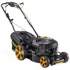 Газонокосилка бензиновая McCulloch M46-190AWREX в Волгограде