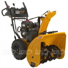 Снегоуборщик Parton PA8P27ES BS в Волгограде