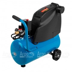 Компрессор безмасляный Союз ВКС-9424Л в Волгограде