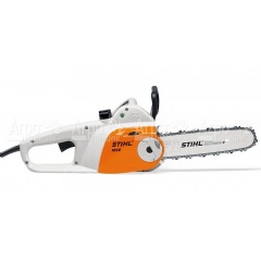 Электропила Stihl MSE 190 C-BQ-14" в Волгограде