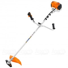 Бензокоса (бензиновый триммер) Stihl FS 111 в Волгограде