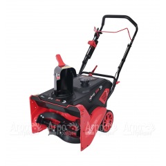 СНЕГОУБОРЩИК EXPERT-BIS 354 в Волгограде