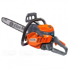 Бензопила Oleo-Mac GS 451 EURO2-18" в Волгограде