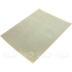 Коврик универсальный C1712 для виброплит Champion в Волгограде