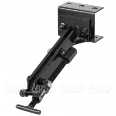 Сцепка универсальная СЦ-4 для мотоблоков Зубр в Волгограде