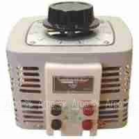 Регулируемый автотрансформатор TDGC2-2К в Волгограде