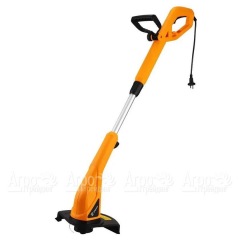  Электрокоса (электрический триммер) DEKO DKTR700 в Волгограде