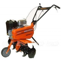 Культиватор Triunfo TB 50 ECO R в Волгограде