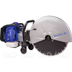 Бензорез Haitec HT-BS2T62-420 в Волгограде