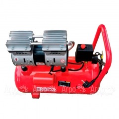 Компрессор воздушный Энергопром КМ-2524 в Волгограде