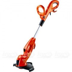 Электрический триммер Flymo Contour 500 Power Plus 9648593-62 в Волгограде