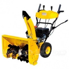 Снегоуборщик Lifan UNION UT9061 в Волгограде