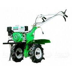 Мотоблок Aurora Country 1050 в Волгограде