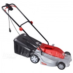 Газонокосилка электрическая Ресанта КР-2000 ЭП в Волгограде