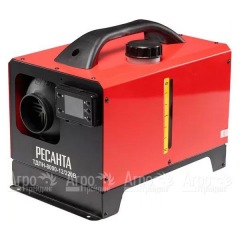 Дизельная тепловая пушка Ресанта ТДПН-8000-12/220В в Волгограде