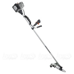 Бензокоса (бензиновый триммер) Helmut TWG 36X в Волгограде