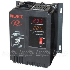 Стабилизатор Ресанта СПН-900 в Волгограде