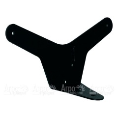 Сцепное устройство 119608 для тракторов Al-KO в Волгограде