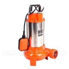 Дренажный насос Patriot FQ1200N в Волгограде