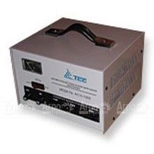 Стабилизатор напряжения ТСС АСН-1000 серии Стандарт в Волгограде