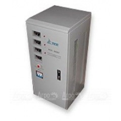 Стабилизатор напряжения ТСС АСН-9000Т серии Стандарт в Волгограде