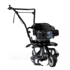 Мотокультиватор Bolens BL 4040 GT в Волгограде