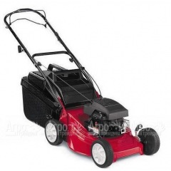 Газонокосилка бензиновая MTD GES 45 в Волгограде