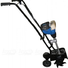 Мотокультиватор SunGarden GT10  в Волгограде