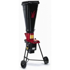 Садовый электрический измельчитель MTD 220 E в Волгограде