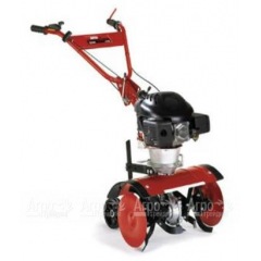 Мотокультиватор SunGarden T/240 OHV500 в Волгограде