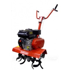 Мотокультиватор SunGarden T340 в Волгограде