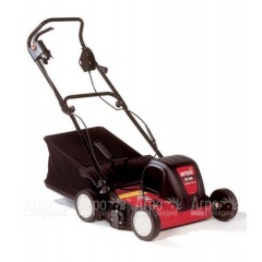 Электрический вертикуттер MTD VE 40 B в Волгограде