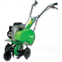 Мотокультиватор Viking VH 440 в Волгограде