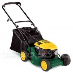 Газонокосилка бензиновая Yard-Man YM 5018 P в Волгограде