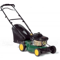 Газонокосилка бензиновая Yard-Man 6019 SPK в Волгограде