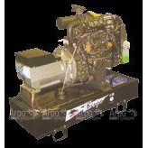 Аварийный электроагрегат Вепрь АДА 8.5-Т400 РЯ в Волгограде