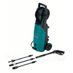 Бытовая минимойка Bosch Aquatak 1500 X в Волгограде