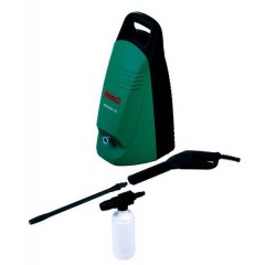 Бытовая минимойка Bosch Aquatak 10 в Волгограде