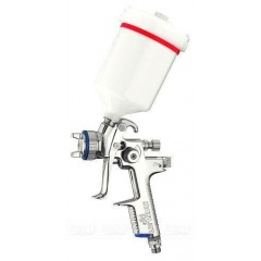 Окрасочный пистолет Sata jet RP в Волгограде