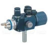 Окрасочный пистолет Sata LM 2000 RP в Волгограде