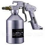 Окрасочный пистолет Sata HRS в Волгограде