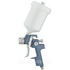 Окрасочный пистолет Sata KLC-P в Волгограде