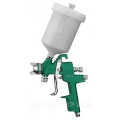 Окрасочный пистолет Sata LM2000 В HVLP в Волгограде