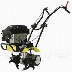 Мотокультиватор Лидер с двигателем B&S-500 SERIES в Волгограде