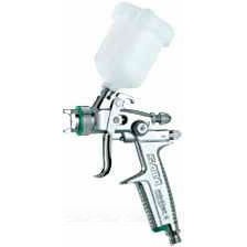 Окрасочный пистолет Sata Minijet 4 HVLP в Волгограде