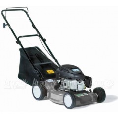 Газонокосилка бензиновая MTD 46 P в Волгограде