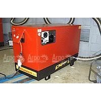 Аварийный электроагрегат Вепрь АДА 8-230 РЛ в Волгограде