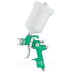 Окрасочный пистолет Sata KLC HVLP в Волгограде