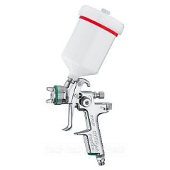 Окрасочный пистолет Sata jet NR 2000 в Волгограде